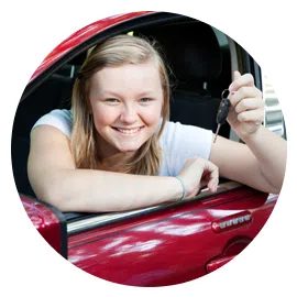 Tampa Local Locksmith, Tampa, FL 813-262-9160 Tampa Local Locksmith, Tampa, FL 813-262-9160 - abs-auto-01