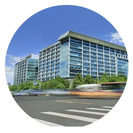 Tampa Local Locksmith, Tampa, FL 813-262-9160 Tampa Local Locksmith, Tampa, FL 813-262-9160 - abs-comm-01