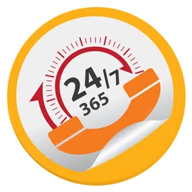 Tampa Local Locksmith, Tampa, FL 813-262-9160 Tampa Local Locksmith, Tampa, FL 813-262-9160 - abs-emer-01