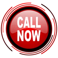 Tampa Local Locksmith, Tampa, FL 813-262-9160 Tampa Local Locksmith, Tampa, FL 813-262-9160