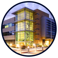 Tampa Local Locksmith, Tampa, FL 813-262-9160 Tampa Local Locksmith, Tampa, FL 813-262-9160 - side-widgets-comm