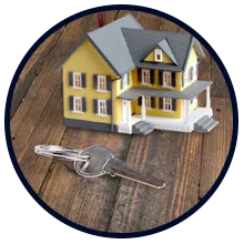 Tampa Local Locksmith, Tampa, FL 813-262-9160 Tampa Local Locksmith, Tampa, FL 813-262-9160 - side-widgets-res